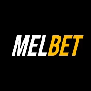 melbet app