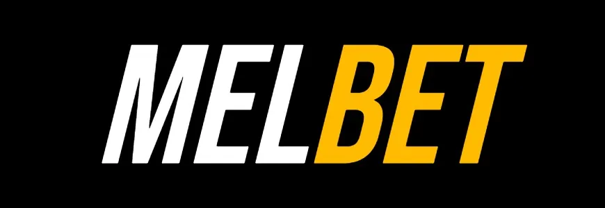 melbet apk download