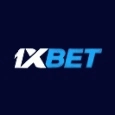 1xbet download apk