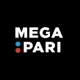 Mega Pari app