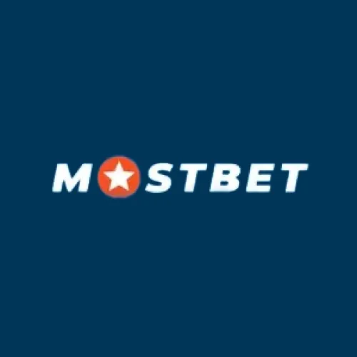 Mostbet app